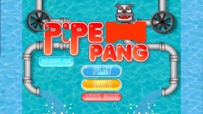 Emulate iPhone app Plumber 2015 using MyAndroid Emulate iPhone app Plumber 2015 using MyAndroid