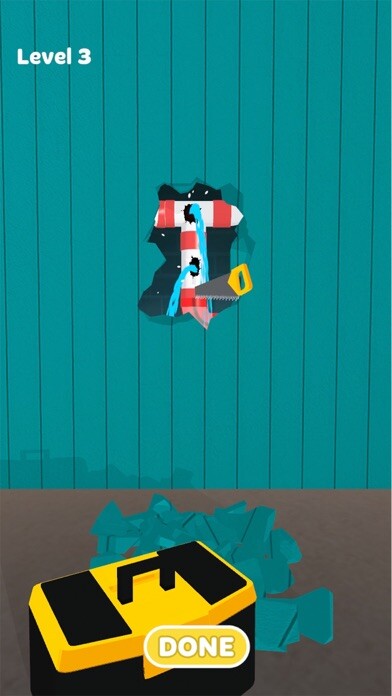 Run android online APK Plumber3D from MyAndroid or emulate Plumber3D using MyAndroid