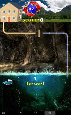 Emulate Android APK Plumber 911