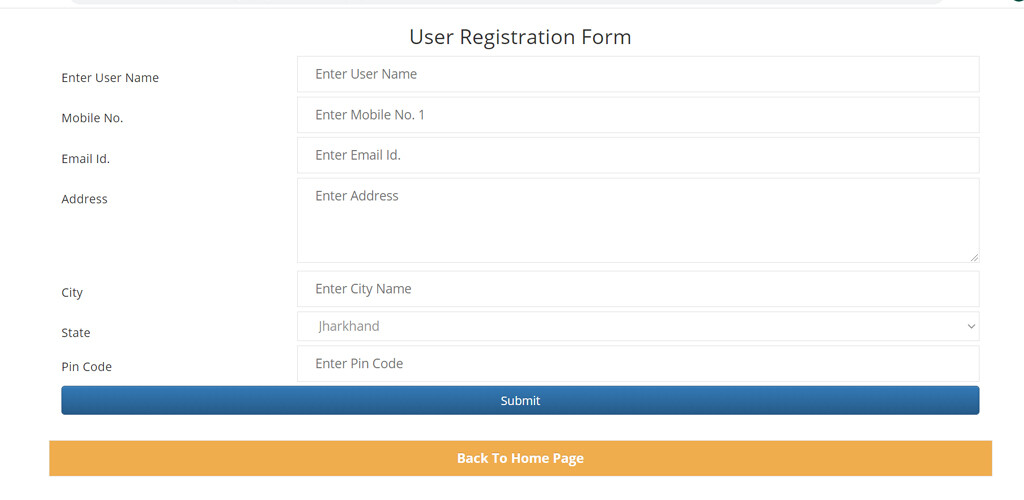 Run android online APK Plumber App from MyAndroid or emulate Plumber App using MyAndroid Run android online APK Plumber App from MyAndroid or emulate Plumber App using MyAndroid