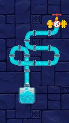 Emulate Android APK Plumber Connect Pipe Emulate Android APK Plumber Connect Pipe