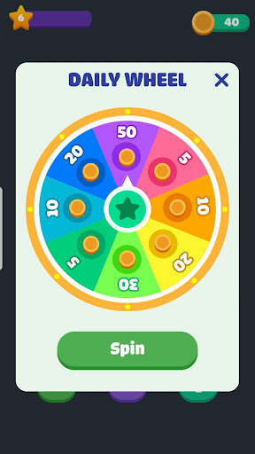 Run android online APK Plumber: Connect Water Pipes from MyAndroid or emulate Plumber: Connect Water Pipes using MyAndroid