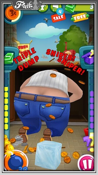 Emulate iPhone app Plumber Crack using MyAndroid Emulate iPhone app Plumber Crack using MyAndroid