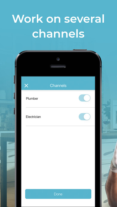 Run android online APK Plumber Electrician Partner from MyAndroid or emulate Plumber Electrician Partner using MyAndroid Run android online APK Plumber Electrician Partner from MyAndroid or emulate Plumber Electrician Partner using MyAndroid