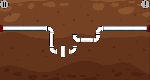 Run android online APK PLUMBER IS PLAY ZONE from MyAndroid or emulate PLUMBER IS PLAY ZONE using MyAndroid Run android online APK PLUMBER IS PLAY ZONE from MyAndroid or emulate PLUMBER IS PLAY ZONE using MyAndroid