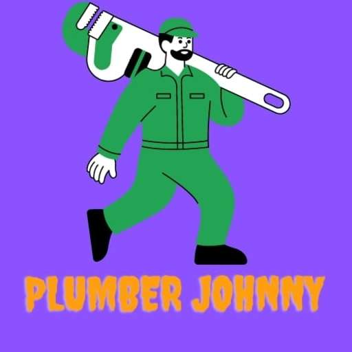 Run android online APK Plumber Johnny from MyAndroid or emulate Plumber Johnny using MyAndroid