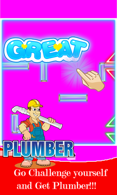 Emulate Android APK Plumber Lazor Puzzle Emulate Android APK Plumber Lazor Puzzle