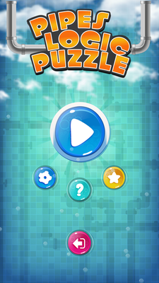 Emulate Android APK Plumber Pipes Logic Puzzle Emulate Android APK Plumber Pipes Logic Puzzle