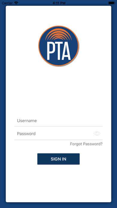 Run android online APK PlumbersTechApp from MyAndroid or emulate PlumbersTechApp using MyAndroid Run android online APK PlumbersTechApp from MyAndroid or emulate PlumbersTechApp using MyAndroid