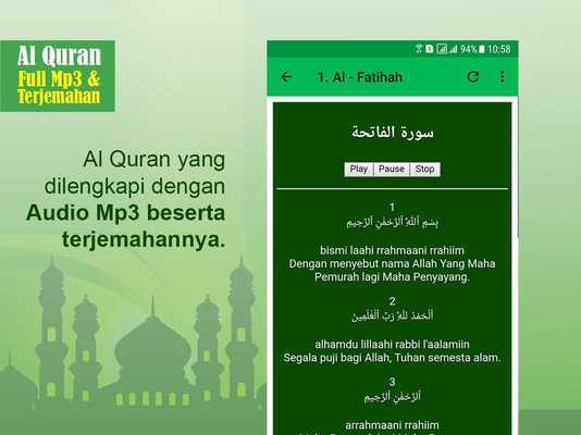 Emulate Android APK Plumber Work