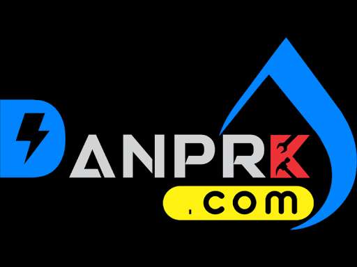 Run android online APK Plumbing and Electrical Home Services from MyAndroid or emulate Plumbing and Electrical Home Services using MyAndroid Run android online APK Plumbing and Electrical Home Services from MyAndroid or emulate Plumbing and Electrical Home Services using MyAndroid