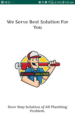 Run android online APK Plumbing Solution from MyAndroid or emulate Plumbing Solution using MyAndroid Run android online APK Plumbing Solution from MyAndroid or emulate Plumbing Solution using MyAndroid