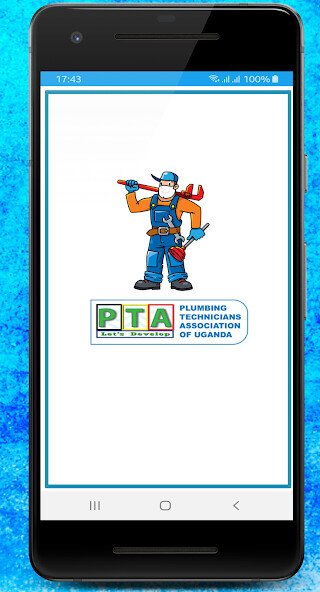 Run android online APK Plumbing Technicians Association of Uganda from MyAndroid or emulate Plumbing Technicians Association of Uganda using MyAndroid Run android online APK Plumbing Technicians Association of Uganda from MyAndroid or emulate Plumbing Technicians Association of Uganda using MyAndroid