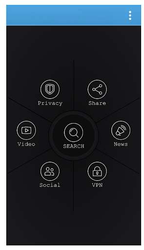 Run android online APK Plumb Mobile Search from MyAndroid or emulate Plumb Mobile Search using MyAndroid Run android online APK Plumb Mobile Search from MyAndroid or emulate Plumb Mobile Search using MyAndroid