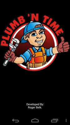 Emulate Android APK PLUMB N TIME Emulate Android APK PLUMB N TIME