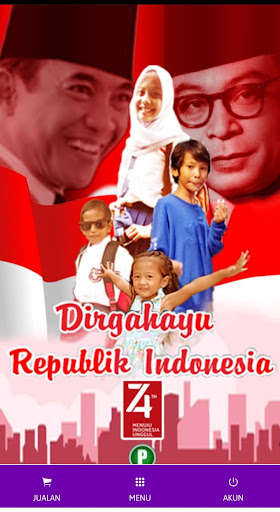 Run android online APK Plumboon from MyAndroid or emulate Plumboon using MyAndroid