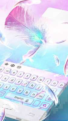 Emulate Android APK Plume COMICS Keyboard Emulate Android APK Plume COMICS Keyboard
