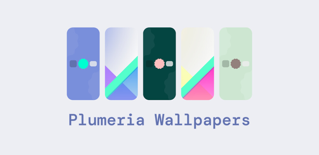 Run android online APK Plumeria Wallpapers from MyAndroid or emulate Plumeria Wallpapers using MyAndroid