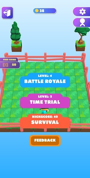 Run android online APK Plummet from MyAndroid or emulate Plummet using MyAndroid Run android online APK Plummet from MyAndroid or emulate Plummet using MyAndroid