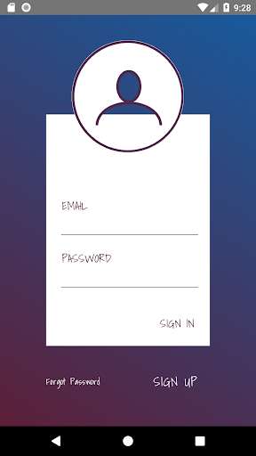 Run android online APK Plummz from MyAndroid or emulate Plummz using MyAndroid Run android online APK Plummz from MyAndroid or emulate Plummz using MyAndroid
