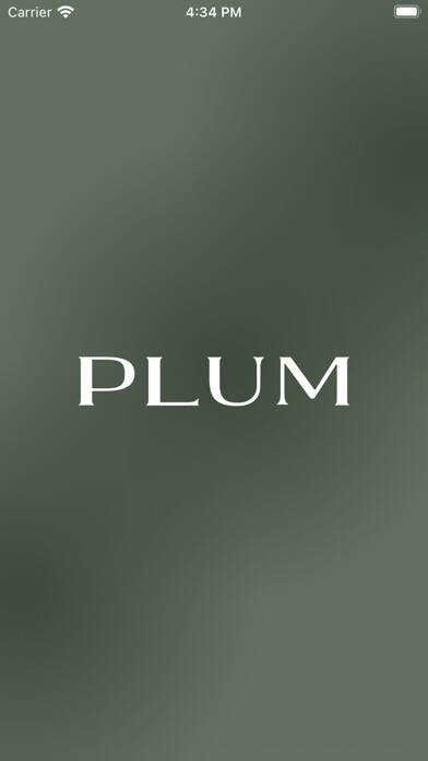 Emulate iPhone app PLUM using MyAndroid Emulate iPhone app PLUM using MyAndroid