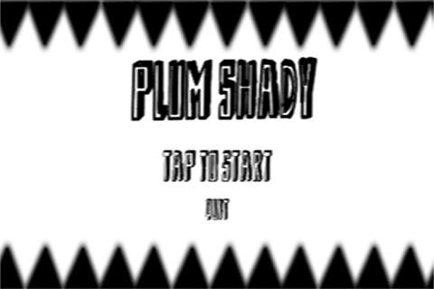 Run android online APK Plum Shady from MyAndroid or emulate Plum Shady using MyAndroid