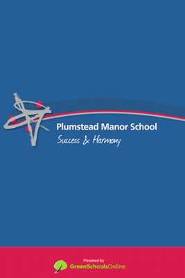 Emulate Android APK Plumstead Manor School Emulate Android APK Plumstead Manor School