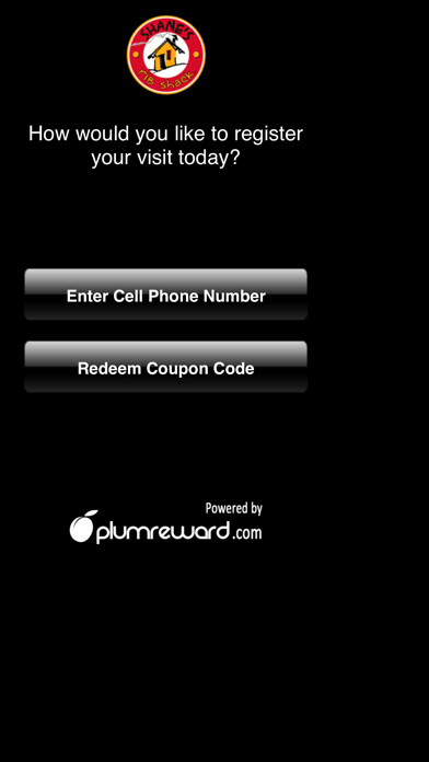 Emulate iPhone app PlumTerminal using MyAndroid Emulate iPhone app PlumTerminal using MyAndroid