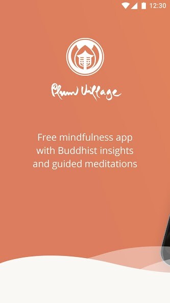 Run android online APK Plum Village: Zen Guided Meditation Mindfulness from MyAndroid or emulate Plum Village: Zen Guided Meditation Mindfulness using MyAndroid Run android online APK Plum Village: Zen Guided Meditation Mindfulness from MyAndroid or emulate Plum Village: Zen Guided Meditation Mindfulness using MyAndroid