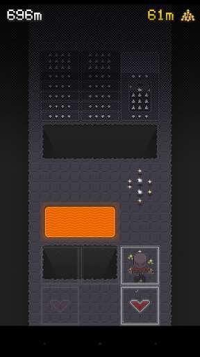 Run android online APK Plunder Peril from MyAndroid or emulate Plunder Peril using MyAndroid