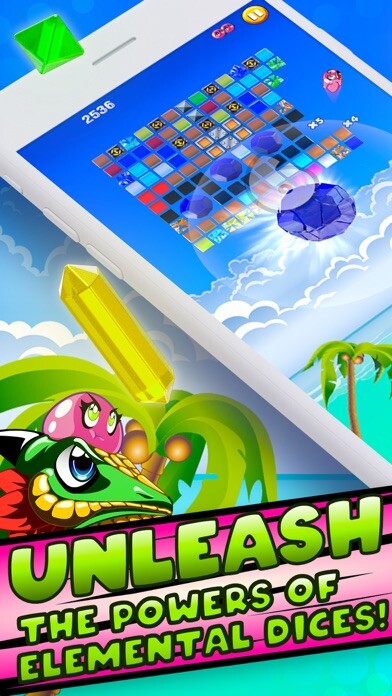 Run android online APK Plune: The Slime Princess from MyAndroid or emulate Plune: The Slime Princess using MyAndroid Run android online APK Plune: The Slime Princess from MyAndroid or emulate Plune: The Slime Princess using MyAndroid