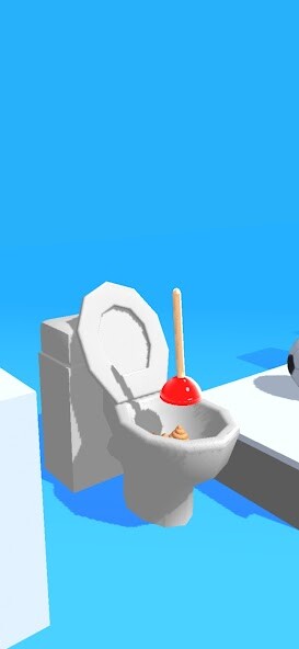Run android online APK Plunger Flip from MyAndroid or emulate Plunger Flip using MyAndroid