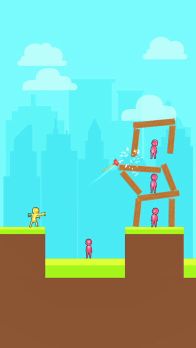 Emulate iPhone app Plunger Master using MyAndroid Emulate iPhone app Plunger Master using MyAndroid