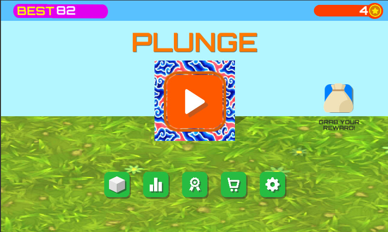Run android online APK Plunge from MyAndroid or emulate Plunge using MyAndroid Run android online APK Plunge from MyAndroid or emulate Plunge using MyAndroid