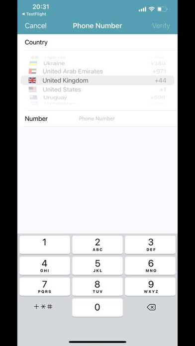 Emulate iPhone app Plunge Trivia using MyAndroid Emulate iPhone app Plunge Trivia using MyAndroid