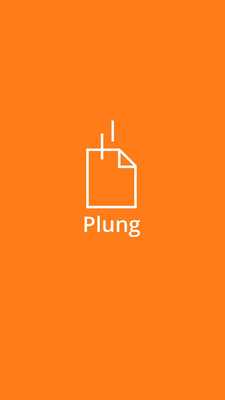 Emulate Android APK Plung