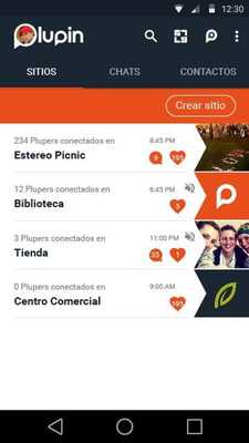 Emulate Android APK Plupin Emulate Android APK Plupin