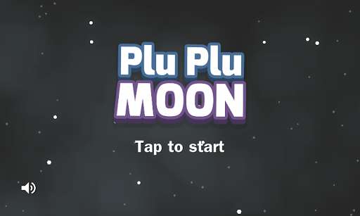 Run android online APK Plu Plu Moon from MyAndroid or emulate Plu Plu Moon using MyAndroid Run android online APK Plu Plu Moon from MyAndroid or emulate Plu Plu Moon using MyAndroid