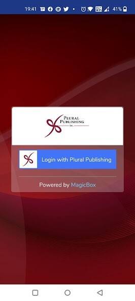 Run android online APK Plural eReader from MyAndroid or emulate Plural eReader using MyAndroid Run android online APK Plural eReader from MyAndroid or emulate Plural eReader using MyAndroid