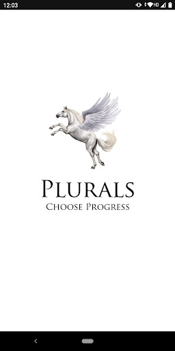 Run android online APK Plurals- Everyone Governs from MyAndroid or emulate Plurals- Everyone Governs using MyAndroid
