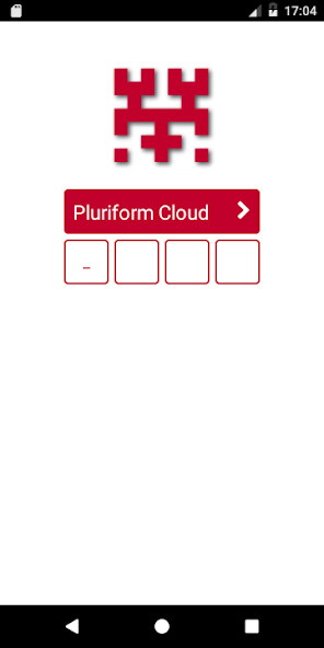 Run android online APK Pluriform from MyAndroid or emulate Pluriform using MyAndroid