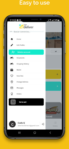 Run android online APK plus21 from MyAndroid or emulate plus21 using MyAndroid Run android online APK plus21 from MyAndroid or emulate plus21 using MyAndroid