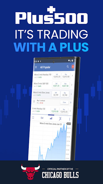 Run android online APK Plus500 - Trade Invest from MyAndroid or emulate Plus500 - Trade Invest using MyAndroid Run android online APK Plus500 - Trade Invest from MyAndroid or emulate Plus500 - Trade Invest using MyAndroid