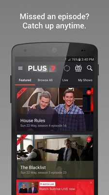 Emulate Android APK PLUS7 Emulate Android APK PLUS7