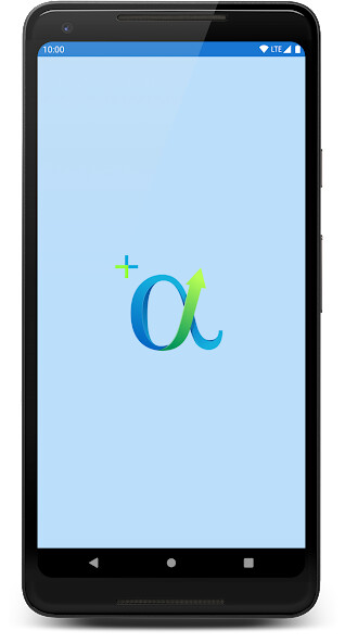 Run android online APK Plus Alpha Trading B2B App from MyAndroid or emulate Plus Alpha Trading B2B App using MyAndroid Run android online APK Plus Alpha Trading B2B App from MyAndroid or emulate Plus Alpha Trading B2B App using MyAndroid