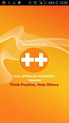 Emulate Android APK Plus Approach Foundation