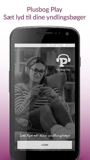 Run android online APK Plusbog Play from MyAndroid or emulate Plusbog Play using MyAndroid