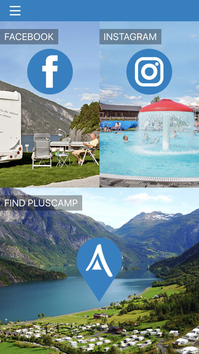 Run android online APK PlusCamp from MyAndroid or emulate PlusCamp using MyAndroid