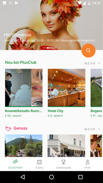 Run android online APK PlusClub from MyAndroid or emulate PlusClub using MyAndroid Run android online APK PlusClub from MyAndroid or emulate PlusClub using MyAndroid