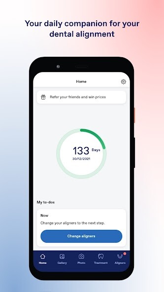Run android online APK PlusDent - your best smile from MyAndroid or emulate PlusDent - your best smile using MyAndroid Run android online APK PlusDent - your best smile from MyAndroid or emulate PlusDent - your best smile using MyAndroid